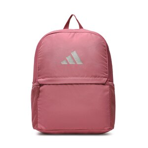 adidas Sport Padded Backpack HT2450