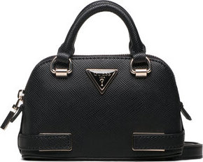 Guess Matilde (VG) Mini Bags HWVG87 55760