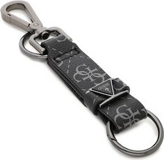 Guess Vezzola Smart Keyrings RMVEZZ P3105