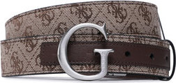 Guess Retro Belts BM7653 POL30