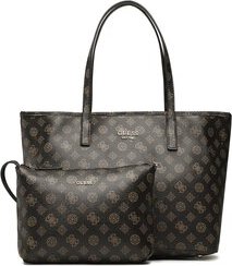 Guess Tote HWPQ69 95280