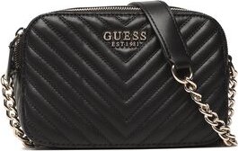 Guess Noelle (QG) HWQG78 79140