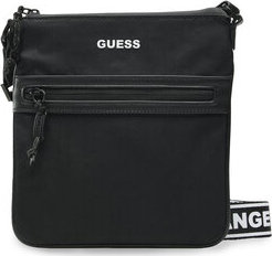 Guess Certosa Tech (PA) HMCEPA P3199