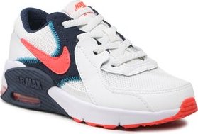 Nike Air Max Excee (PS) CD6892 113