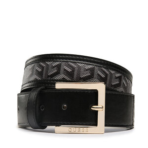 Guess Hallie Belts BW7777 VIN35