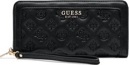 Guess Abey (Pd) Slg SWPD85 58460