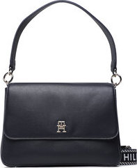 Tommy Hilfiger Tommy Life Shoulder Bag AW0AW14510