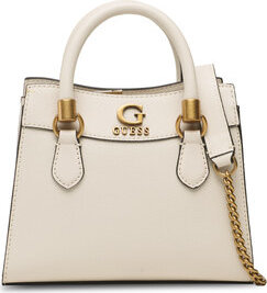 Guess Nell (VB) Mini Bags HWVB86 78760