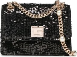 Guess Ever (SB) Evening Bags HWSB86 87730