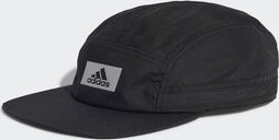 adidas Tech 5-Panel WIND.RDY Cap HT2037