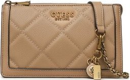 Guess Abey (QB) Mini Bags HWQB85 58730