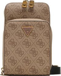 Guess Vezzola Smart HMEVZL P3257