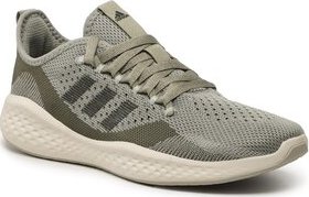 adidas Fluidflow 2.0 HP6747