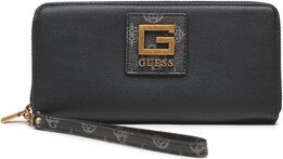 Guess Alva (VL) SLG SWVL86 76460