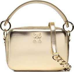 Tommy Hilfiger Th Chic Trunk Gold AW0AW14782