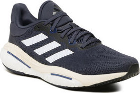 adidas SOLARGLIDE 6 Shoes HP7610