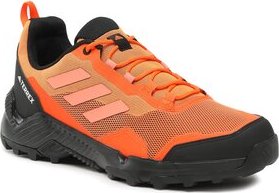 adidas Eastrail 2.0 Hiking Shoes HP8609