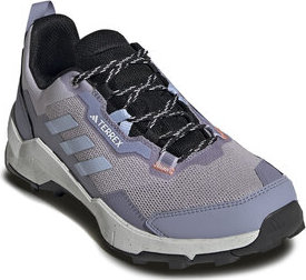 adidas Terrex AX4 Hiking Shoes HQ1046