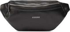 Guess Riviera Mini Bags HMRIVI P3131