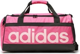 adidas Linear Duffel S HR5355