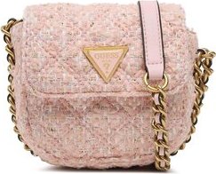 Guess Giully (TP) Mini Bags HWTP87 48730