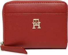 Tommy Hilfiger Tommy Life Med Za AW0AW14224