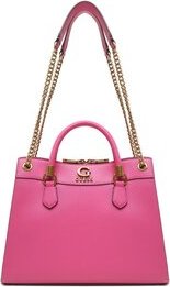 Guess Nell (VB) HWVB86 78070