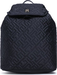 Tommy Hilfiger Th Flow Flap Backpack AW0AW14171