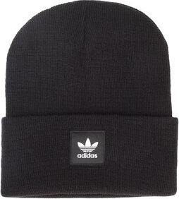 adidas As Cuff Knit ED8712