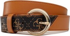 Guess Silvana Belts BW7751 VIN25