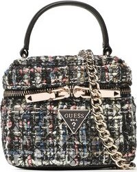 Guess Spark (TB) Mini Bags HWTB87 00770