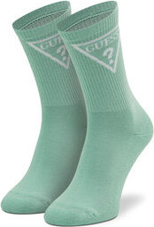 Guess Ellen Sport Socks V2GZ00 ZZ00I r.OS