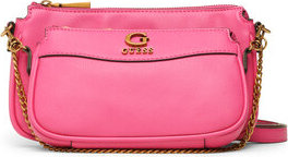 Guess Nell (VB) Mini Bags HWVB86 78700