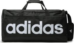 adidas Essentials Duffel Bag Large HT4745