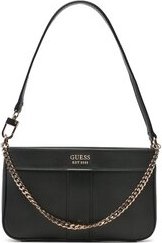 Guess Katey (VC) Mini Bags HWVC78 70720