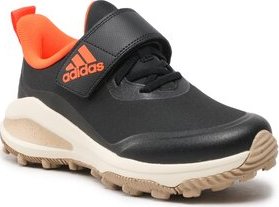 adidas Fortarun Atr Lo El K GZ1816