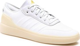 adidas Court Revival Cloudfoam Modern Lifestyle Court Comfort Shoes HP2610