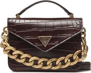 Guess Retour (CC) Mini Bags HWCC86 64780