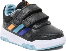 adidas Tensaur Sport Training Hook and Loop Shoes H06304