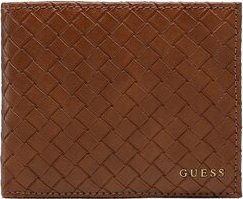 Guess Calabria (NI) Slg SMVENI LEA20