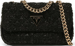 Guess Spark (BT) Mini Bags HWBT87 00780