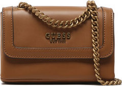 Guess Abey (VB) Mini Bags HWVB85 58780