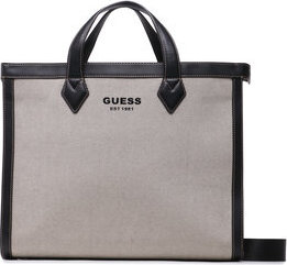 Guess New Wanderluxe HMNEWW P3236