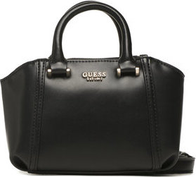 Guess Leie (VG) Mini Bags HWVG87 52760