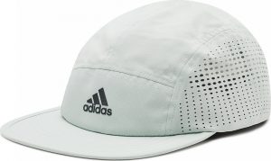 adidas Run 4D Cap A.R. HM6534