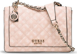 Guess Abey (PG) HWPG85 58190