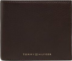 Tommy Hilfiger Th Premium Cc And Coin AM0AM10607