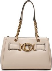 Guess Aviana (VB) HWVB84 14060