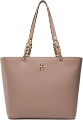 Tommy Hilfiger Th Chic Tote AW0AW14179