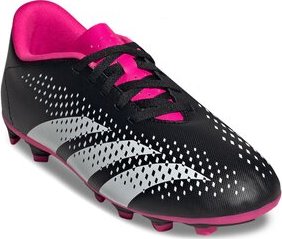 adidas Predator Accuracy.4 Flexible Ground Boots HQ0952